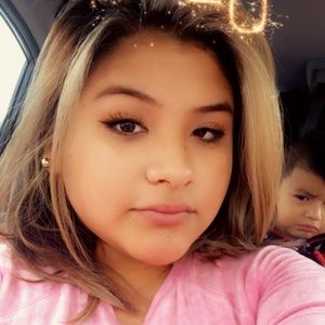 Meet your Posher, Nikki